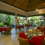 restaurant-parigata-villas-sanur-bali-travel