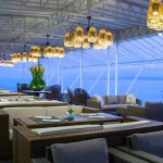 restaurant-puri-santrian-sanur-balitravel