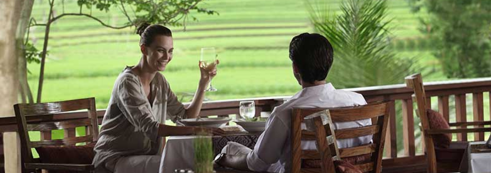 restaurant-ubud-village-resort-bali-indonesia