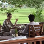 restaurant-ubud-village-resort-bali-indonesia