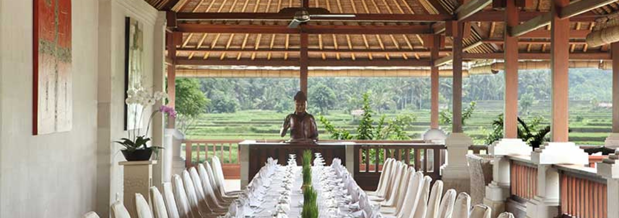 restaurant-ubud-village-resort-balitravel