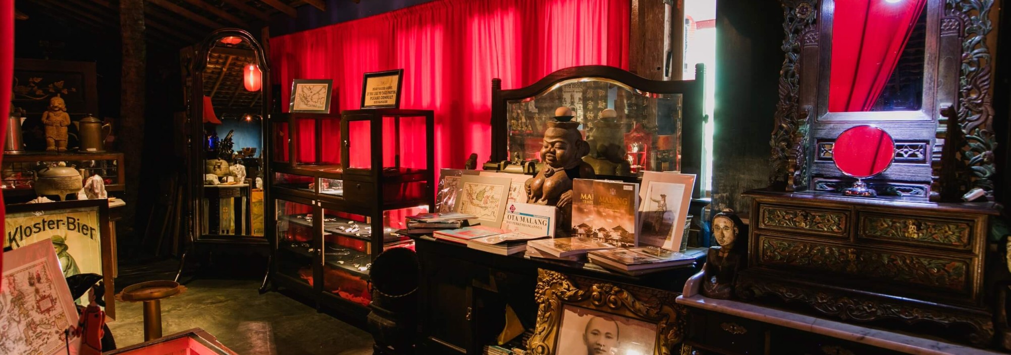 shanghai-noon-hotel-tugu-malang