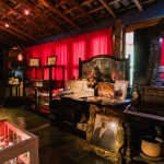 shanghai-noon-hotel-tugu-malang