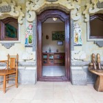 shinta-spa-adirama-beach-hotel-lovina-balitravel