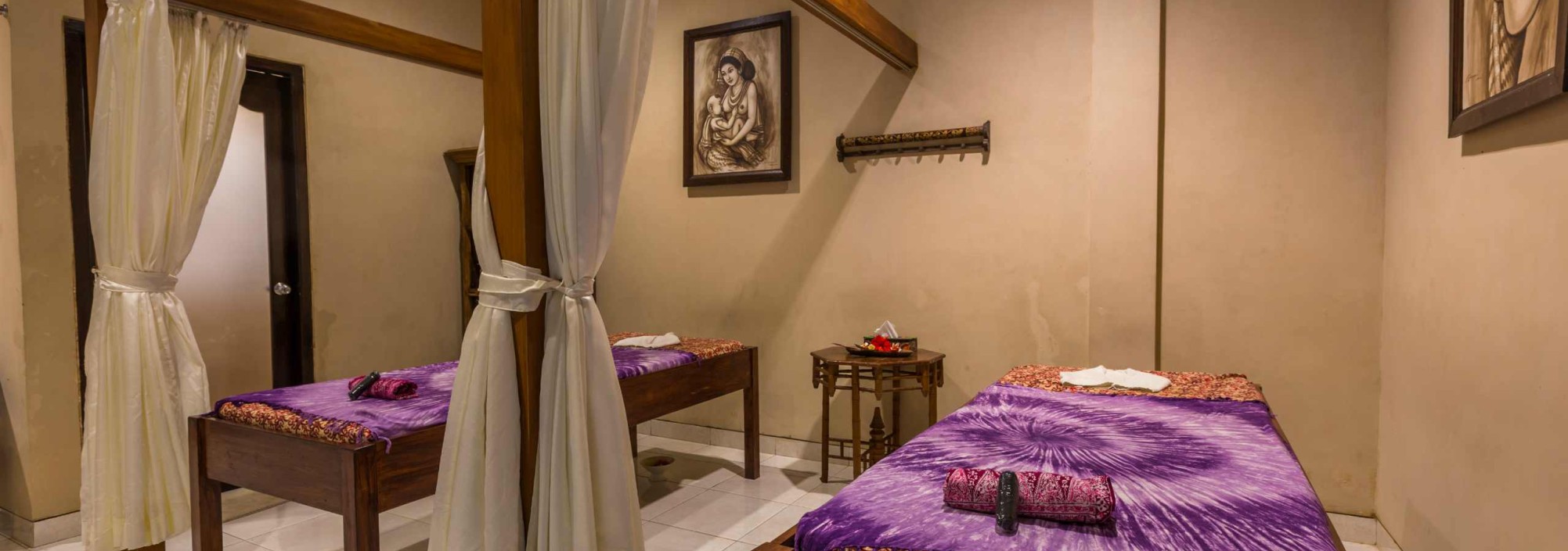 spa-adirama-beach-hotel-lovina-balitravel