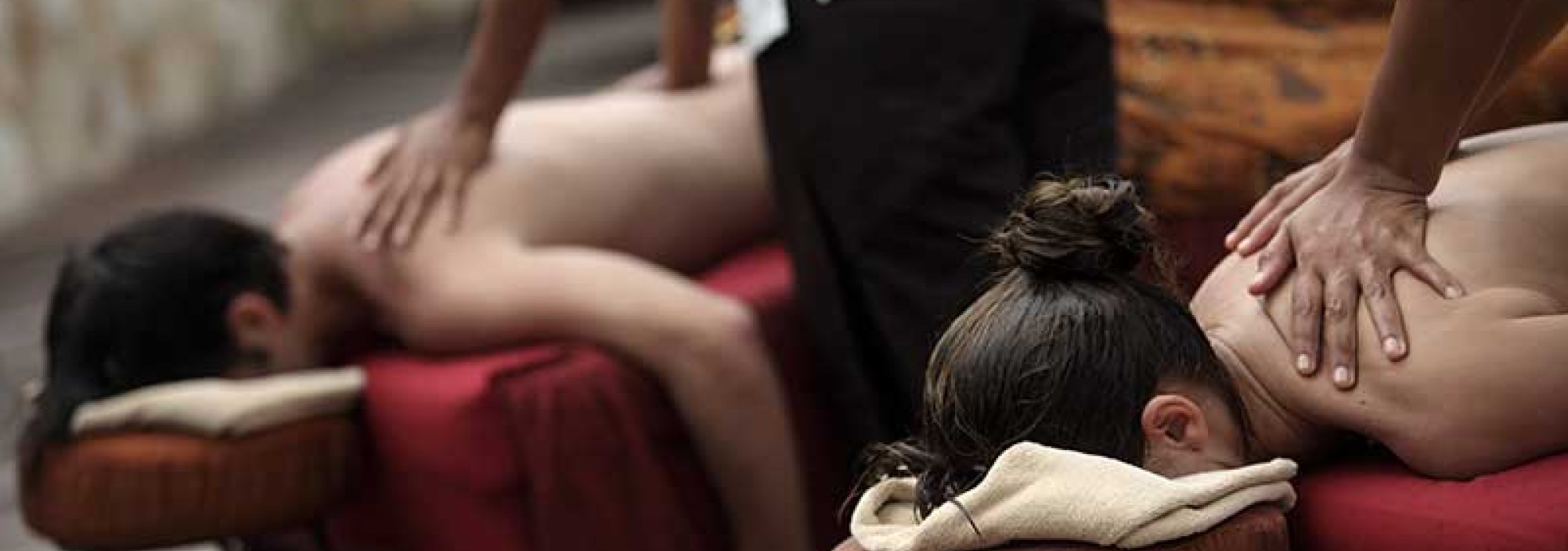 spa-ubud-village-resort-balitravel