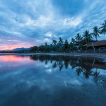 strand-adirama-beach-hotel-lovina-balitravel