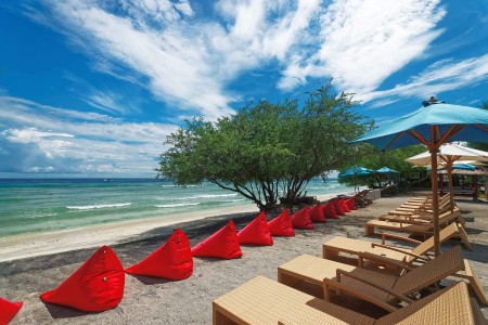 strand-oceano-jambuluwuk-gili-trawangan-balitravel