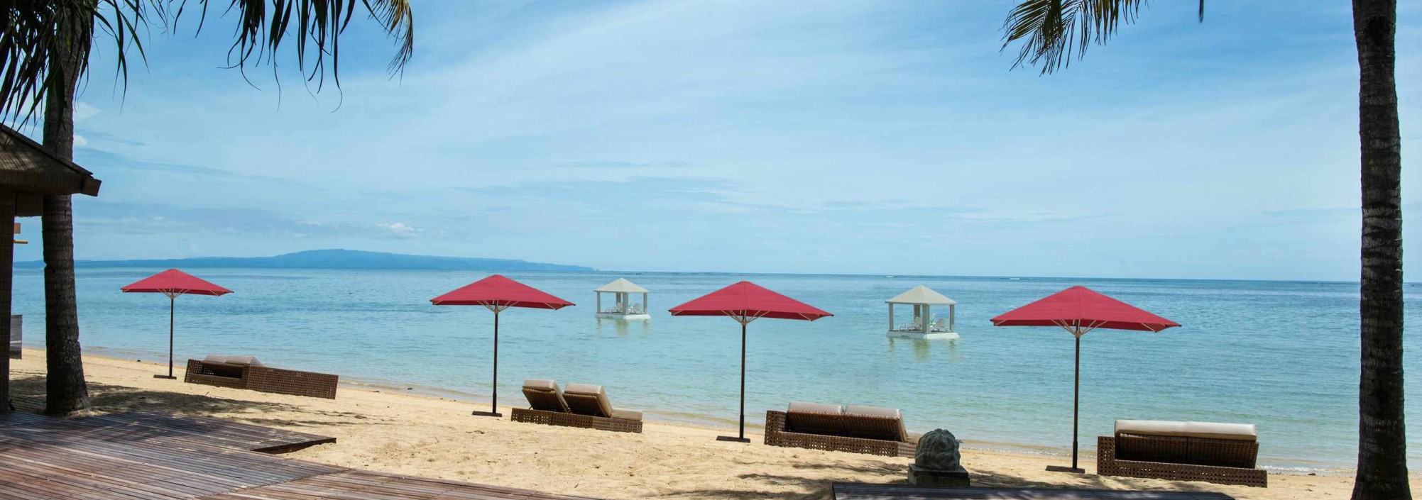 strand-puri-santrian-balitravel