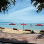 strand-puri-santrian-balitravel