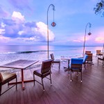 strand-terras-holiday-resort-lombok