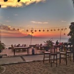 strand-terras-holiday-resort-lombok-balitravel