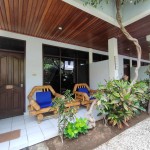 superior-balkon-adirama-beach-hotel-bali