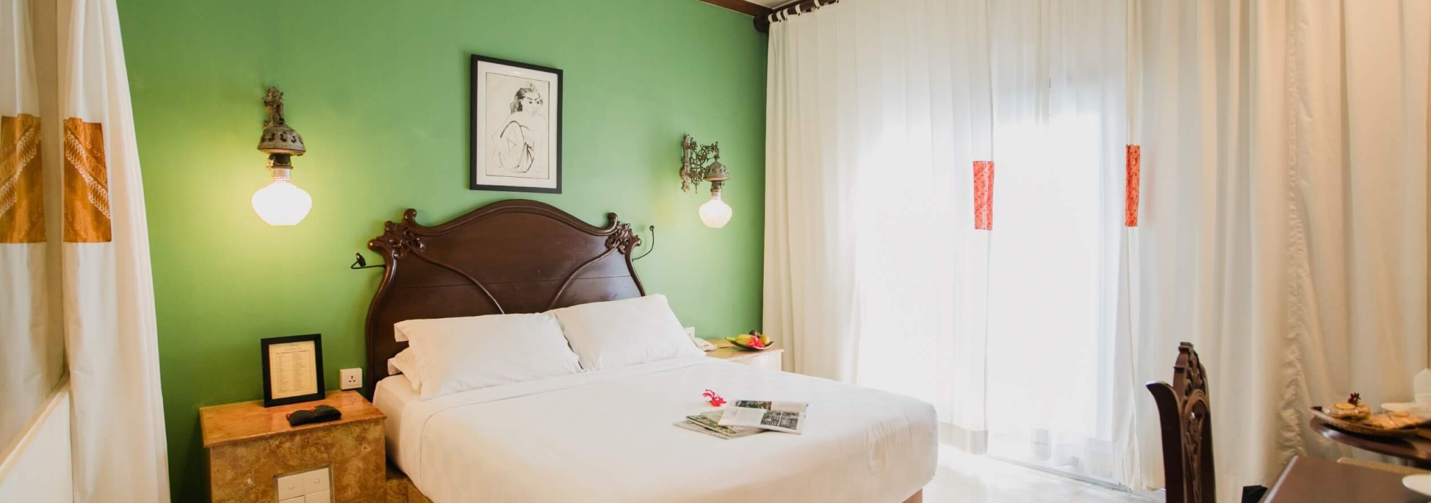 superior-deluxe-hotel-tugu-malang-java-balitravel