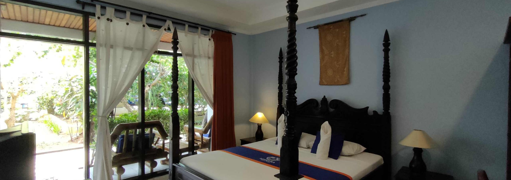 superior-kamer-adirama-beach-hotel-lovina-balitravel