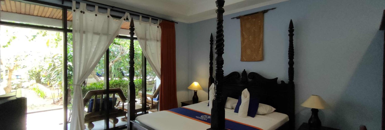 superior-kamer-adirama-beach-hotel-lovina-balitravel