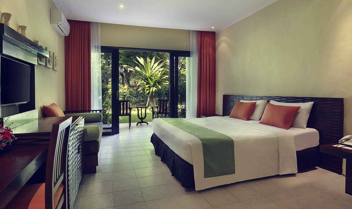 superior-mercure-sanur-balitravel