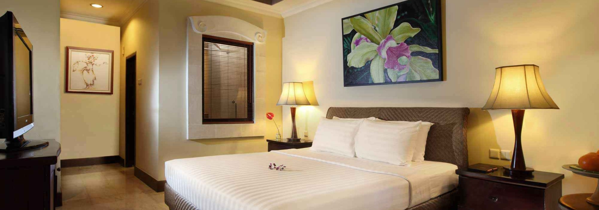 superior-puri-santrian-balitravel