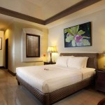 superior-puri-santrian-balitravel