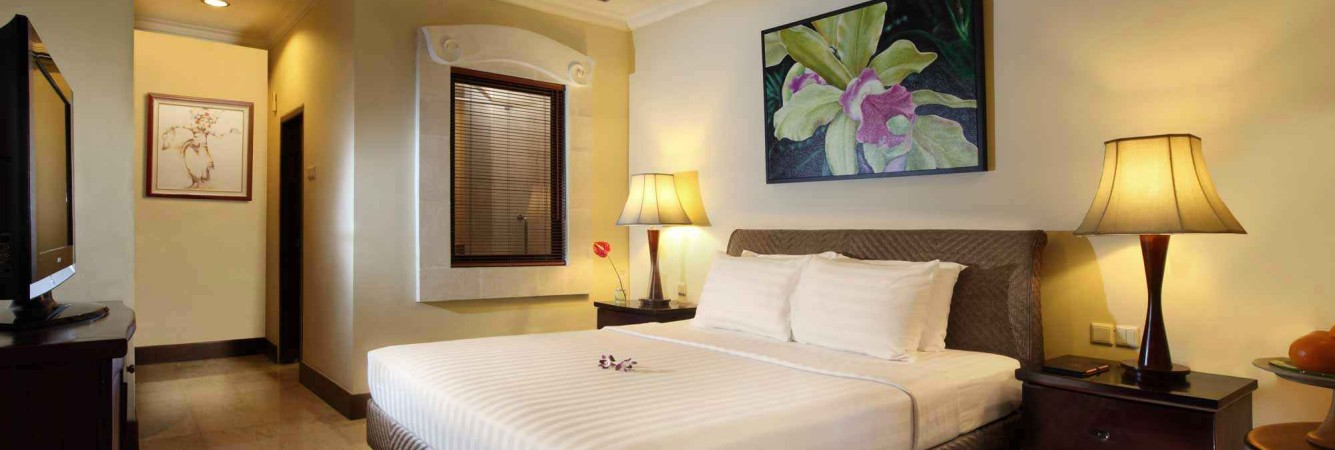 superior-puri-santrian-balitravel