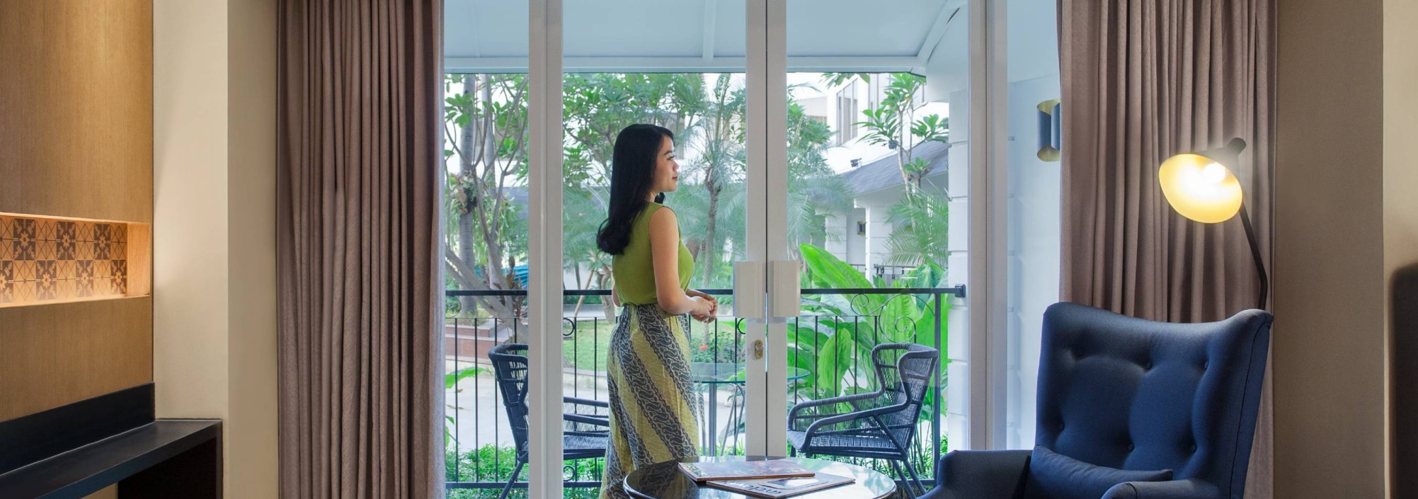 superior-room-terrace-mercure-jakarta-batavia-balitravel