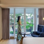 superior-room-terrace-mercure-jakarta-batavia-balitravel