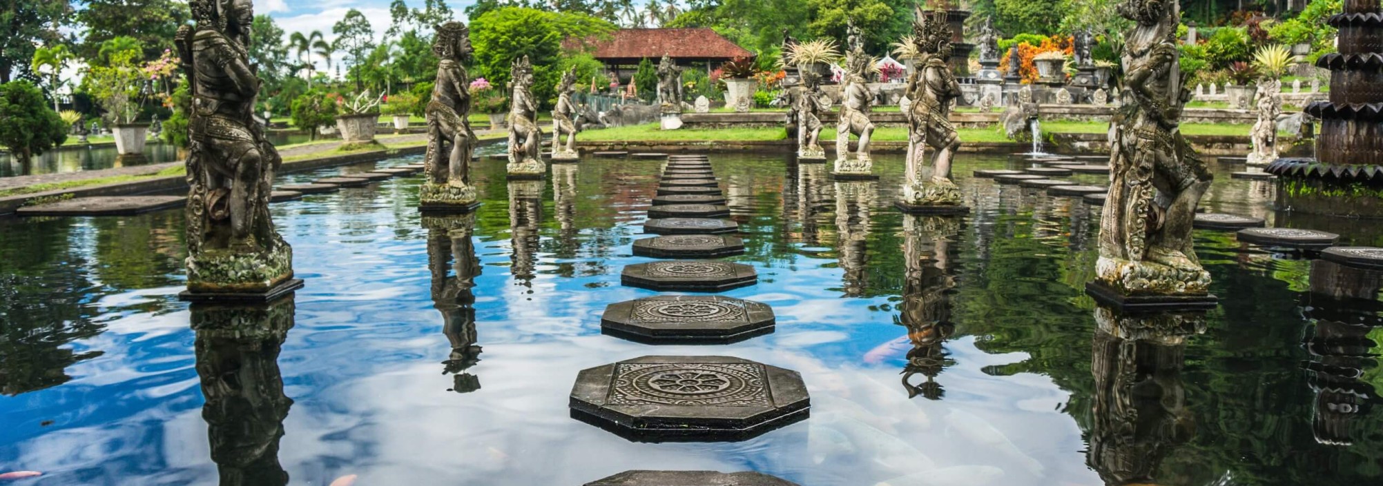 tirtagangga-waterpaleis-bali