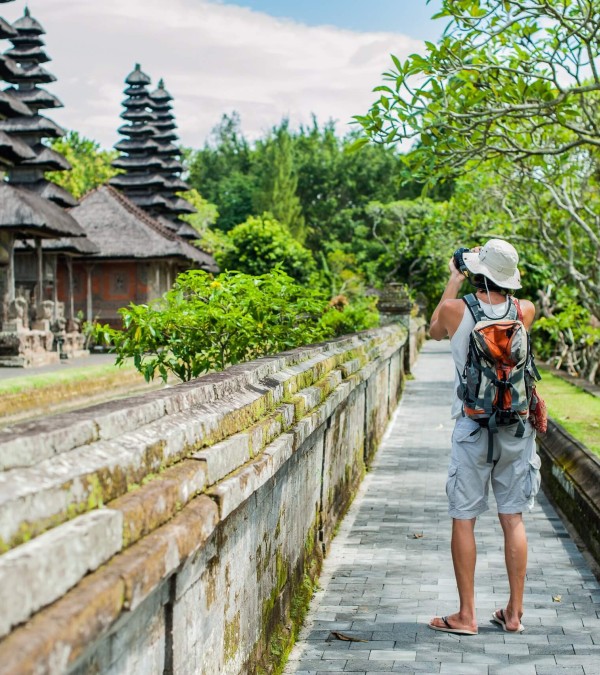 toerist-bali-tempel-balitravel-9