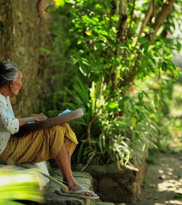 traditionele-leven-dorp-tenganan-bali