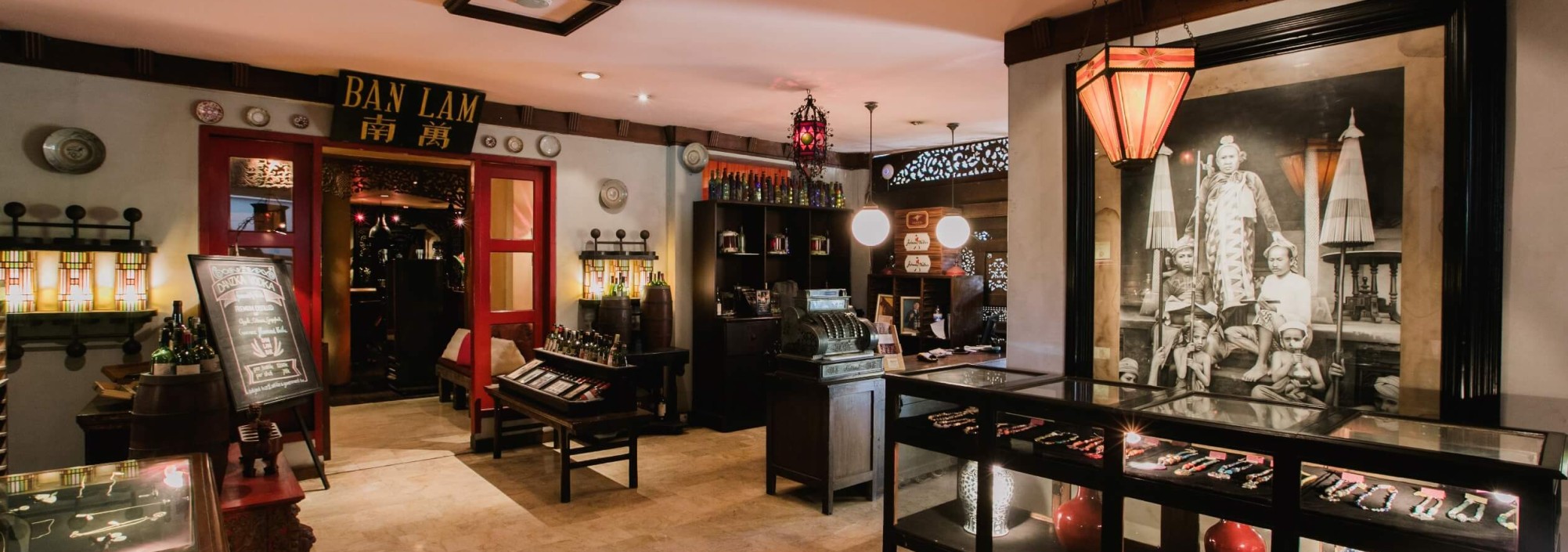 tugu-malang-melati-java-balitravel