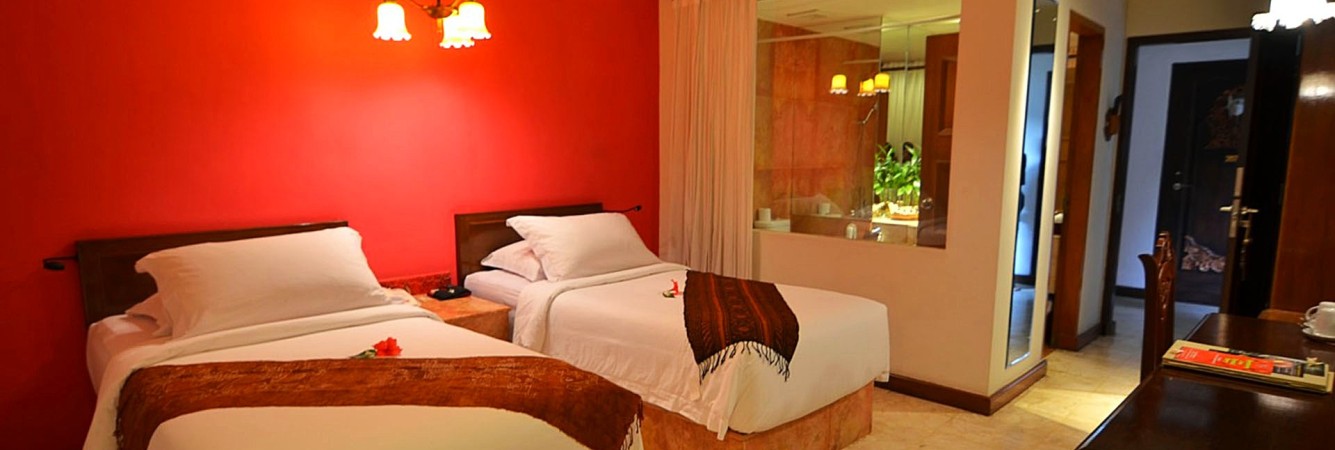 tugu-malang-superior-deluxe-1-1