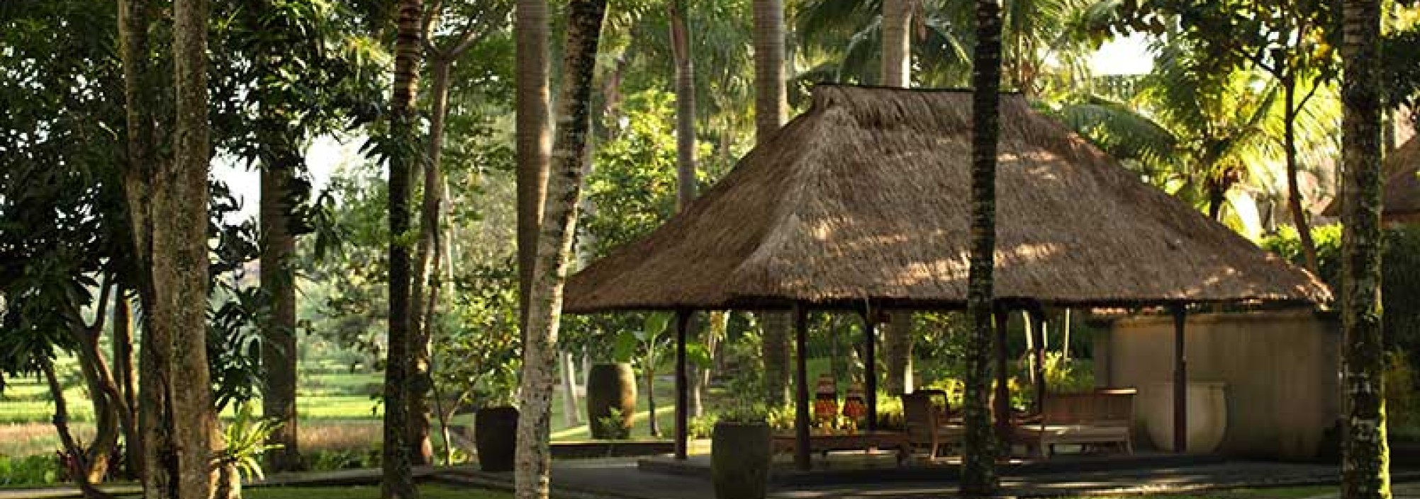 tuin-ubud-village-resort-balitravel