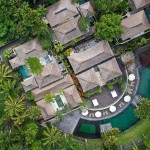 ubud-village-resort-balitravel