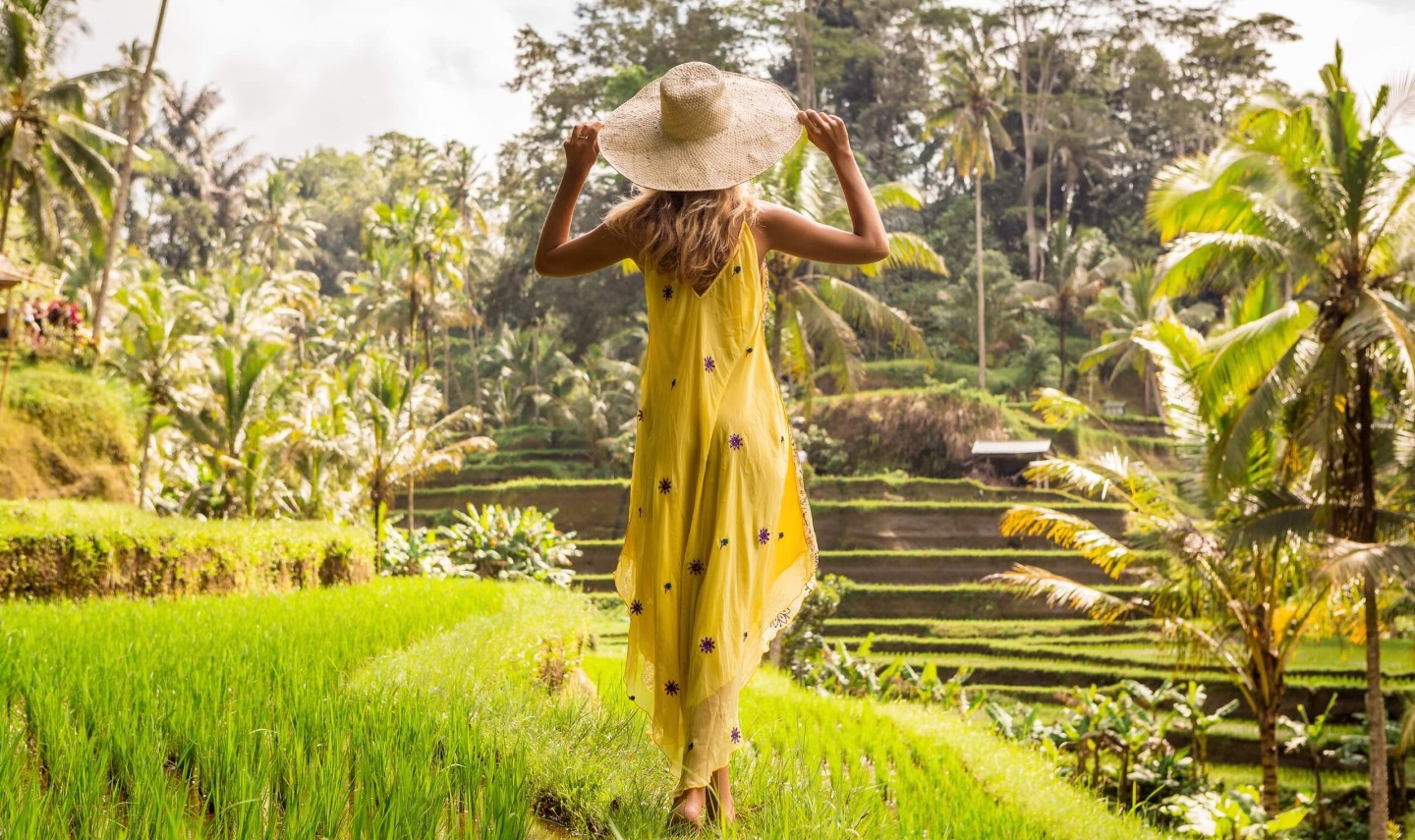 vakantie-op-bali-ubud-rijstvelden-balitravel