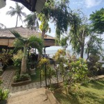 view-adirama-beach-hotel-lovina-balitravel