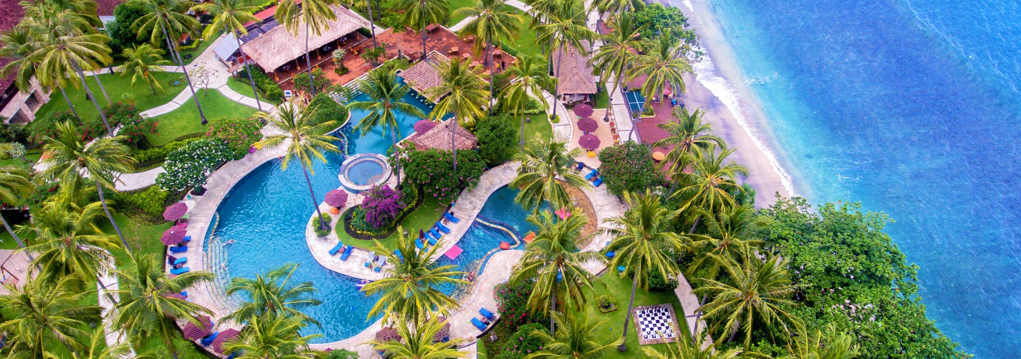 view-holiday-resort-lombok-1