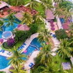 view-holiday-resort-lombok-1