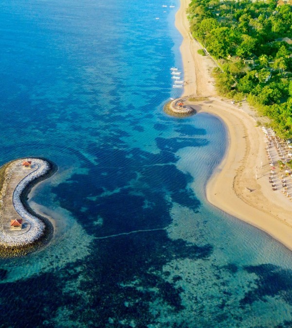 view-sanur-beach-balitravel