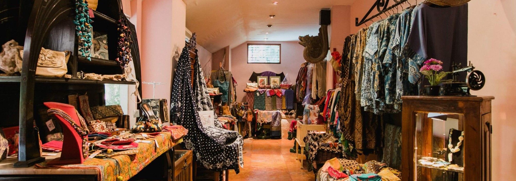 winkel-boutique-hotel-tugu-malang