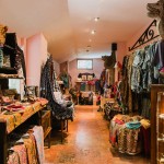 winkel-boutique-hotel-tugu-malang