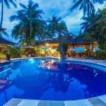 zwembad-adirama-beach-hotel-lovina-balitravel