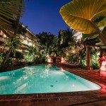 zwembad-hotel-tugu-malang-java-balitravel