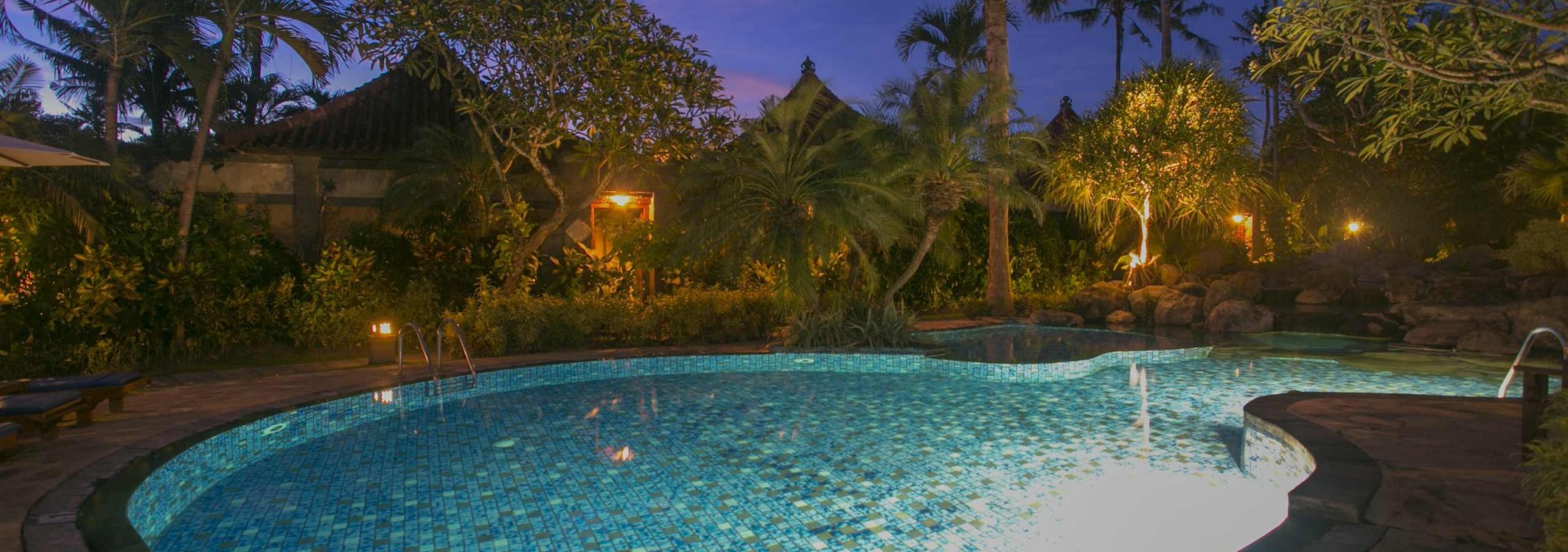 zwembad-parigata-villas-bali-travel