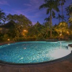 zwembad-parigata-villas-bali-travel