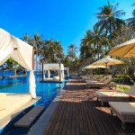 zwembad-pool-holiday-resort-lombok