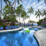 zwembad-pool-holiday-resort-lombok-senggigi