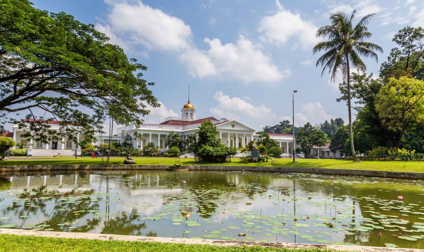 1-bogor-president-paleis-1