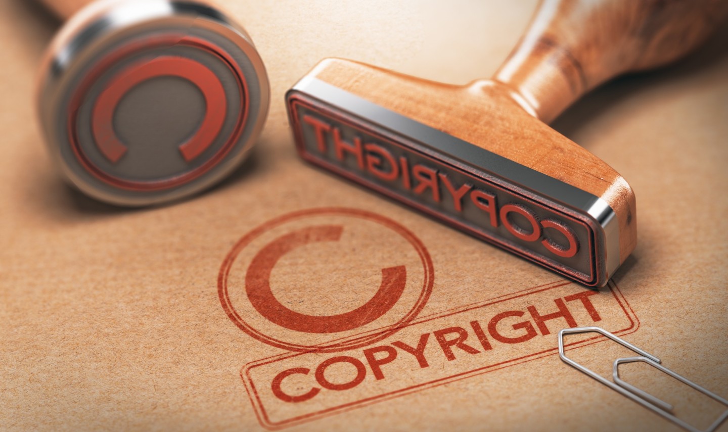 1-copyright-website-1