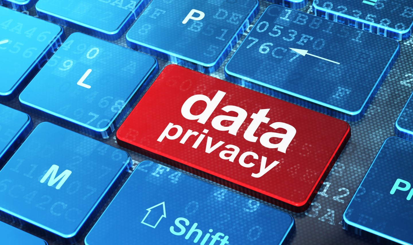 1-data-privacy