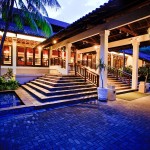 1-sheraton-senggigi